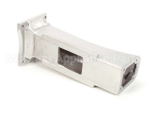 ARM-01-114 Thunderbird Pedestal