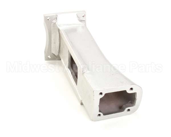 ARM-01-114 Thunderbird Pedestal