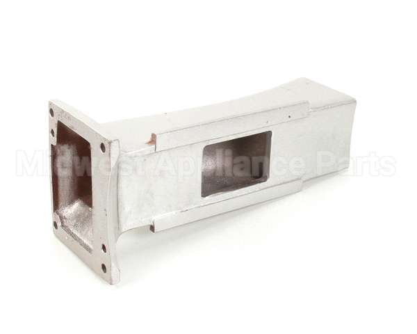 ARM-01-114 Thunderbird Pedestal