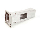 ARM-01-114 Thunderbird Pedestal