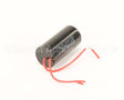 ARM-01-126 Thunderbird Capacitor