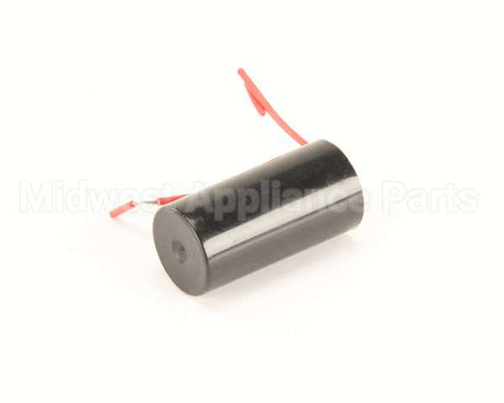 ARM-01-126 Thunderbird Capacitor