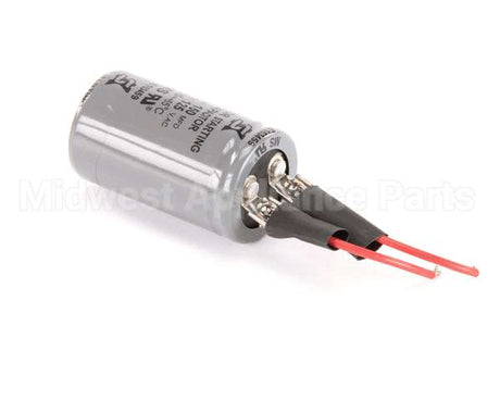 ARM-01-127 Thunderbird Capacitor