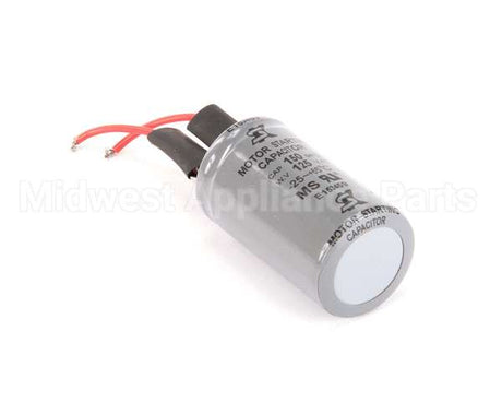 ARM-01-127 Thunderbird Capacitor