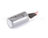 ARM-01-127 Thunderbird Capacitor