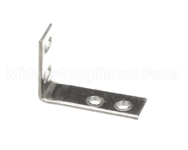 ARM-01-131 Thunderbird L Switch Holder