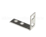ARM-01-131 Thunderbird L Switch Holder