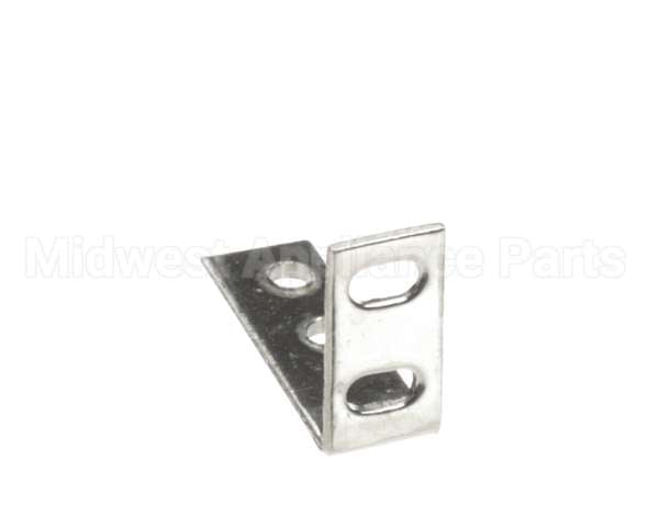 ARM-01-131 Thunderbird L Switch Holder