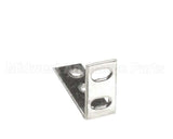 ARM-01-131 Thunderbird L Switch Holder