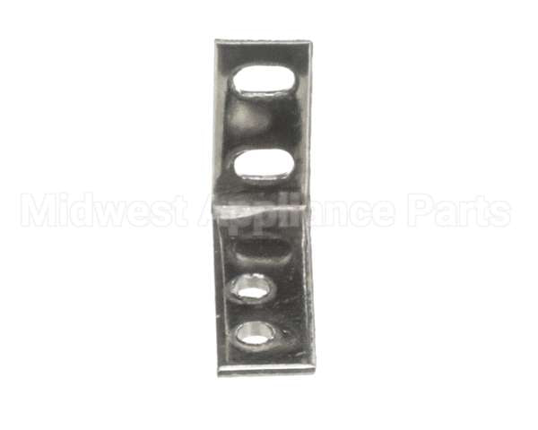 ARM-01-131 Thunderbird L Switch Holder