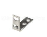 ARM-01-131 Thunderbird L Switch Holder
