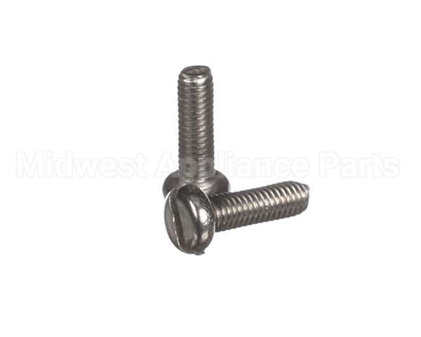 ARM-01-133 Thunderbird Bolt M310