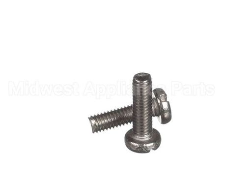 ARM-01-133 Thunderbird Bolt M310