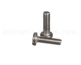 ARM-01-133 Thunderbird Bolt M310