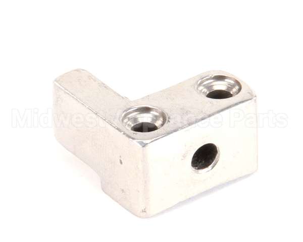ARM-01-136 Thunderbird Micro Switch Pusher