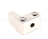 ARM-01-136 Thunderbird Micro Switch Pusher