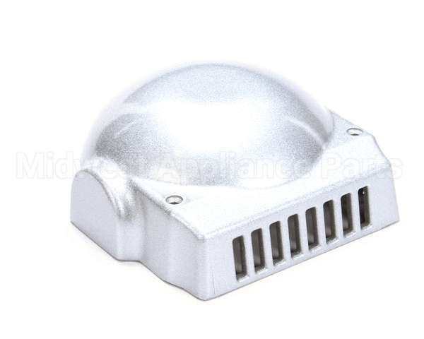 ARM-01-17 Thunderbird Motor Rear Housing