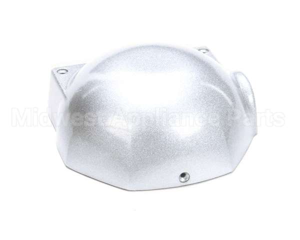 ARM-01-17 Thunderbird Motor Rear Housing