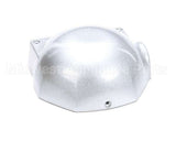 ARM-01-17 Thunderbird Motor Rear Housing