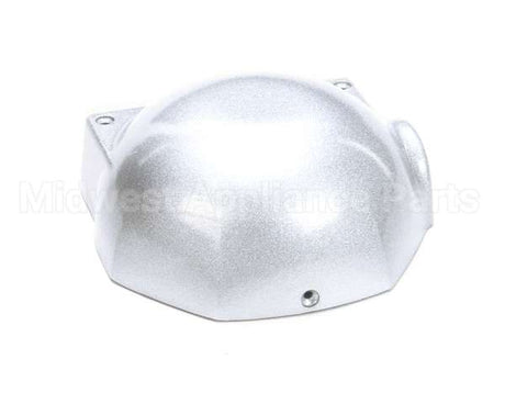 ARM-01-17 Thunderbird Motor Rear Housing