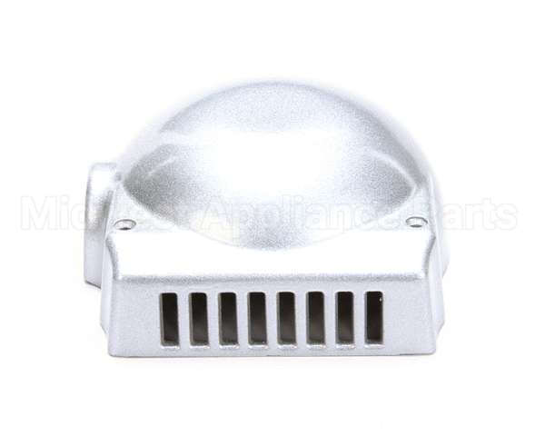 ARM-01-17 Thunderbird Motor Rear Housing