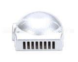 ARM-01-17 Thunderbird Motor Rear Housing