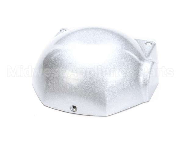 ARM-01-17 Thunderbird Motor Rear Housing