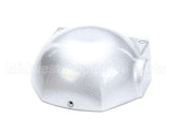 ARM-01-17 Thunderbird Motor Rear Housing