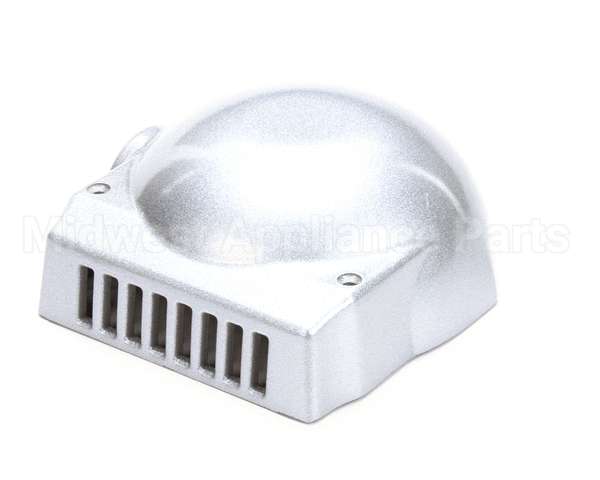 ARM-01-17 Thunderbird Motor Rear Housing