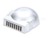 ARM-01-17 Thunderbird Motor Rear Housing