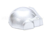 ARM-01-17 Thunderbird Motor Rear Housing