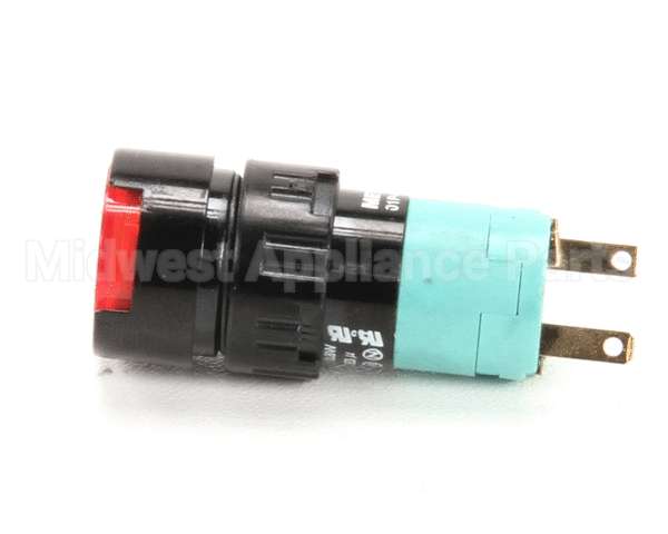 ARM-01-19R Thunderbird Red Switch