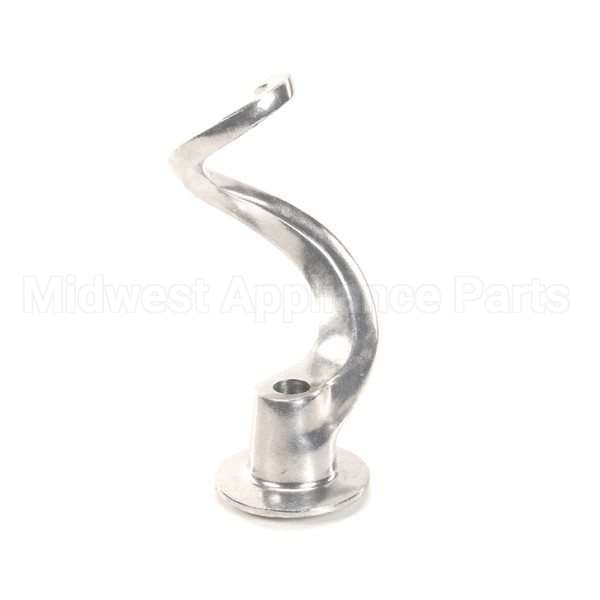 ARM-01-2 Compatible Thunderbird Dough Hook