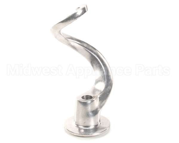 ARM-01-2 Thunderbird Dough Hook
