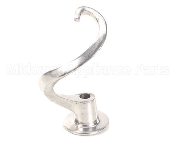 ARM-01-2 Thunderbird Dough Hook