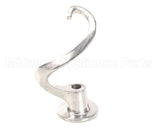 ARM-01-2 Thunderbird Dough Hook