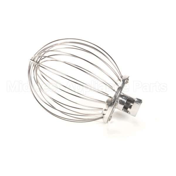 ARM-01-3 Compatible Thunderbird Whip
