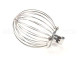 ARM-01-3 Thunderbird Whip