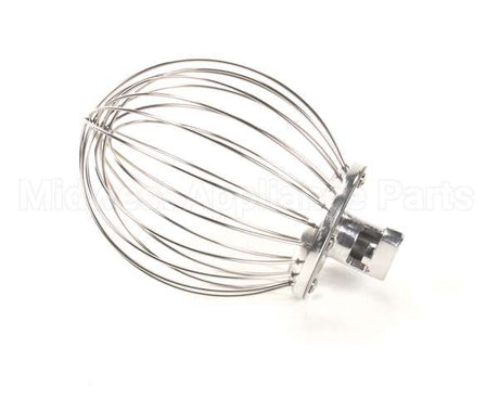 ARM-01-3 Thunderbird Whip