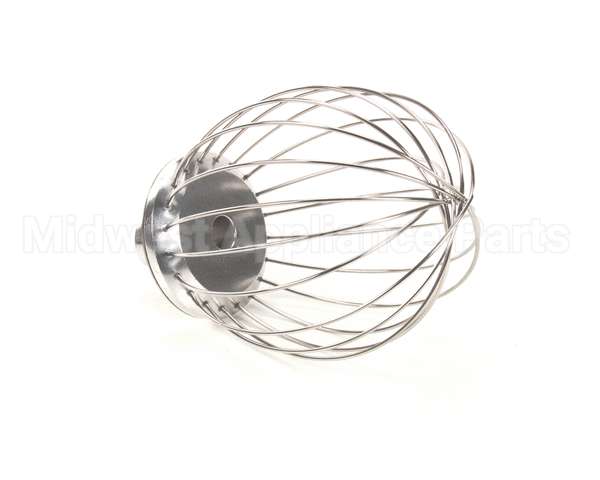 ARM-01-3 Thunderbird Whip