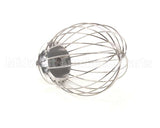 ARM-01-3 Thunderbird Whip