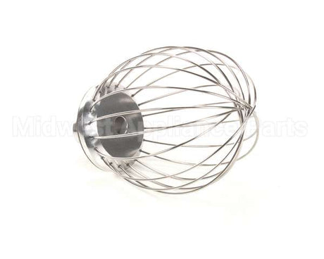 ARM-01-3 Thunderbird Whip