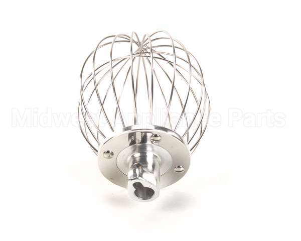 ARM-01-3 Thunderbird Whip