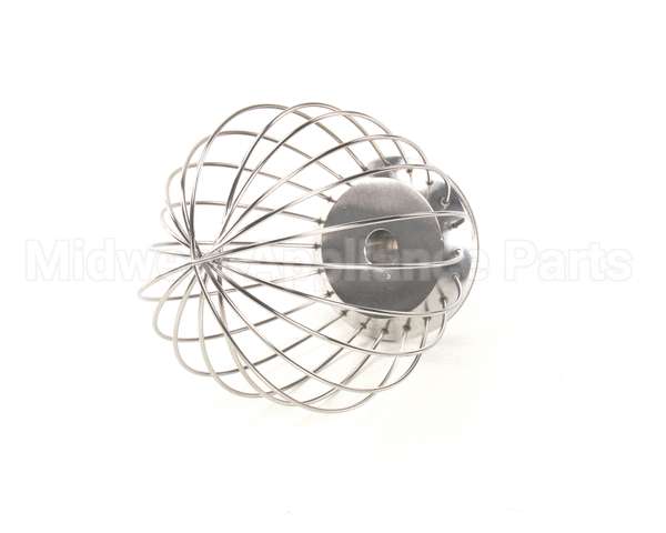 ARM-01-3 Thunderbird Whip