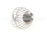 ARM-01-3 Thunderbird Whip