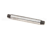 ARM-01-71 Thunderbird Shift Shaft