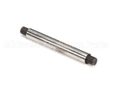 ARM-01-71 Thunderbird Shift Shaft