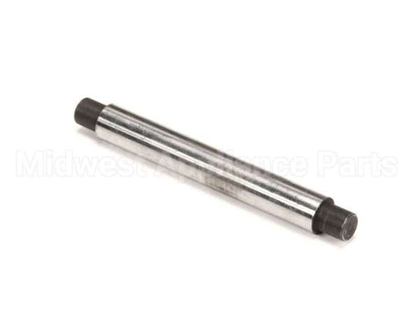 ARM-01-71 Thunderbird Shift Shaft