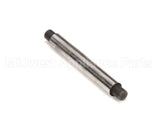 ARM-01-71 Thunderbird Shift Shaft