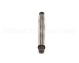 ARM-01-71 Thunderbird Shift Shaft
